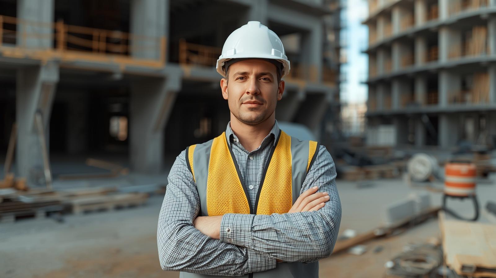 Dehradun Raj Mistry – Construction Services | Call - 9760422337